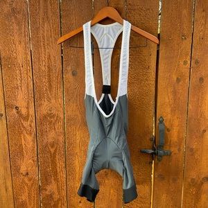 Specialized SL sample bib short